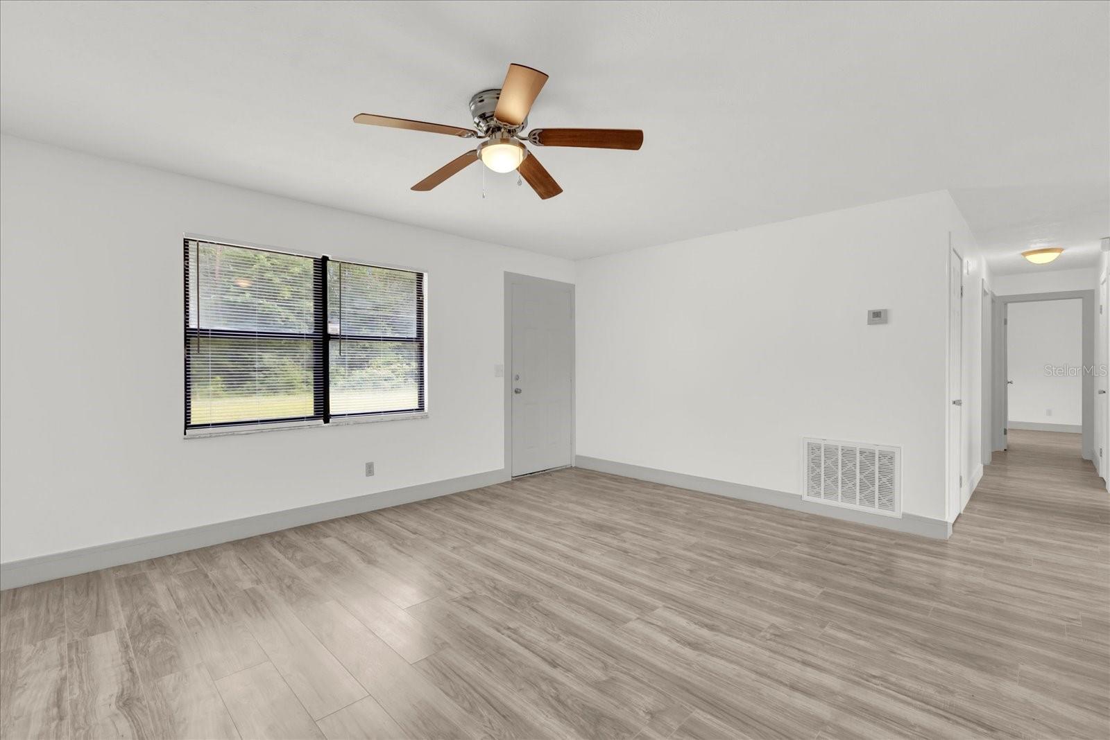 5390 NW 12TH PL, OCALA, FL, 34482