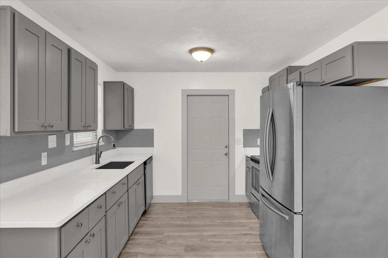 5390 NW 12TH PL, OCALA, FL, 34482