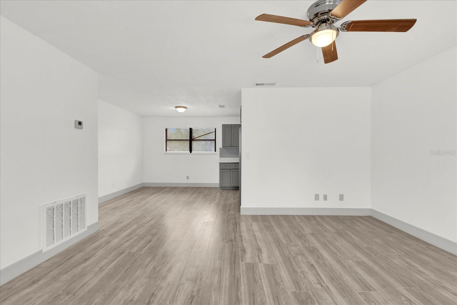 5390 NW 12TH PL, OCALA, FL, 34482