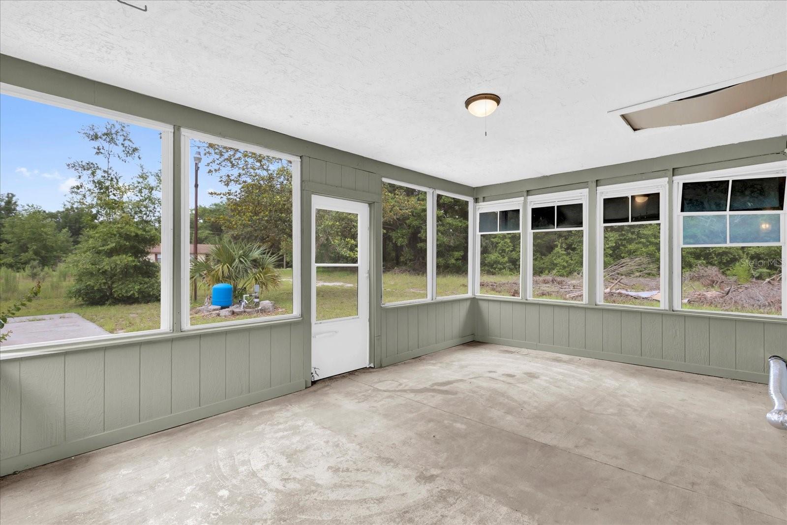 5390 NW 12TH PL, OCALA, FL, 34482