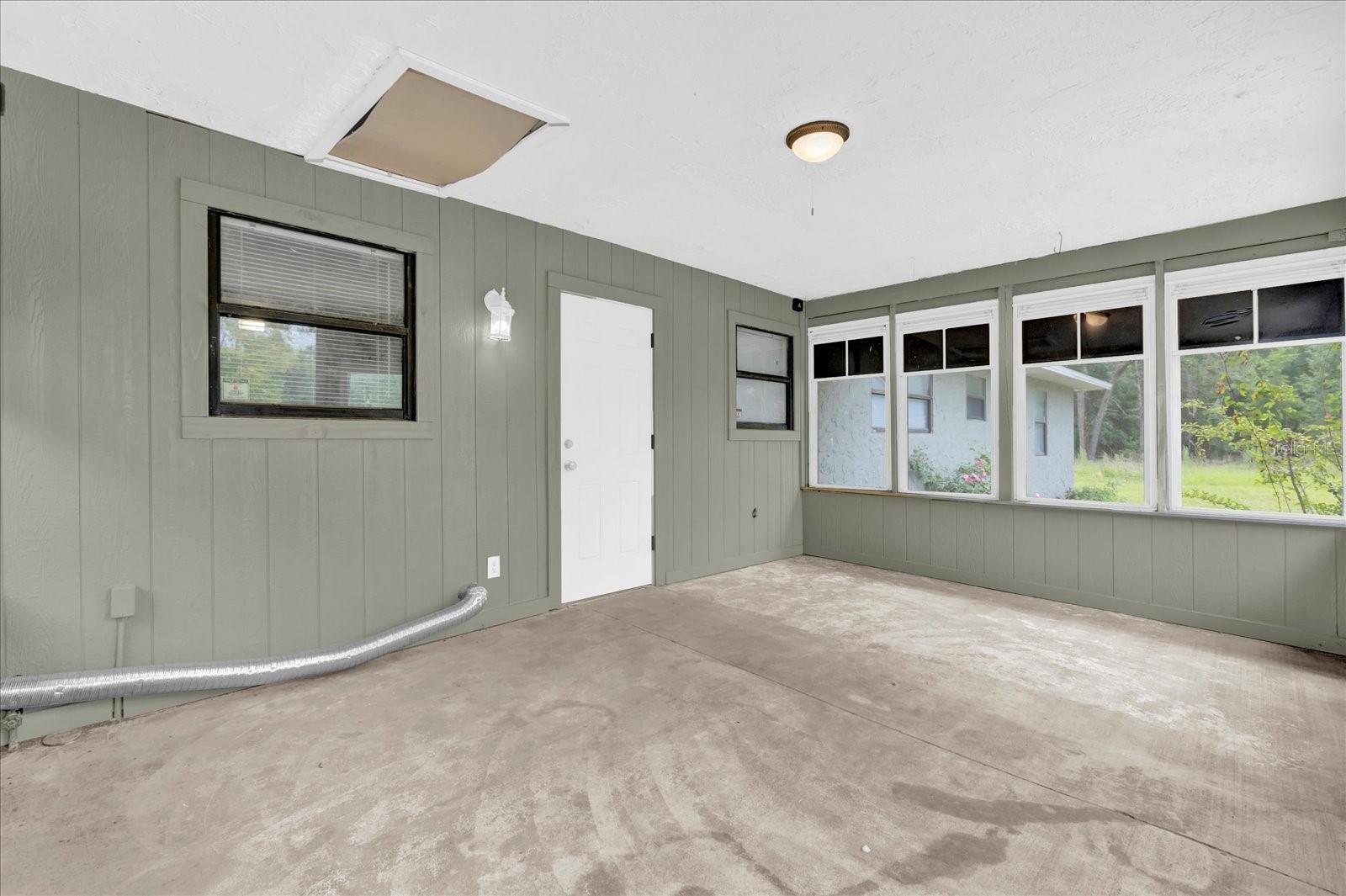 5390 NW 12TH PL, OCALA, FL, 34482