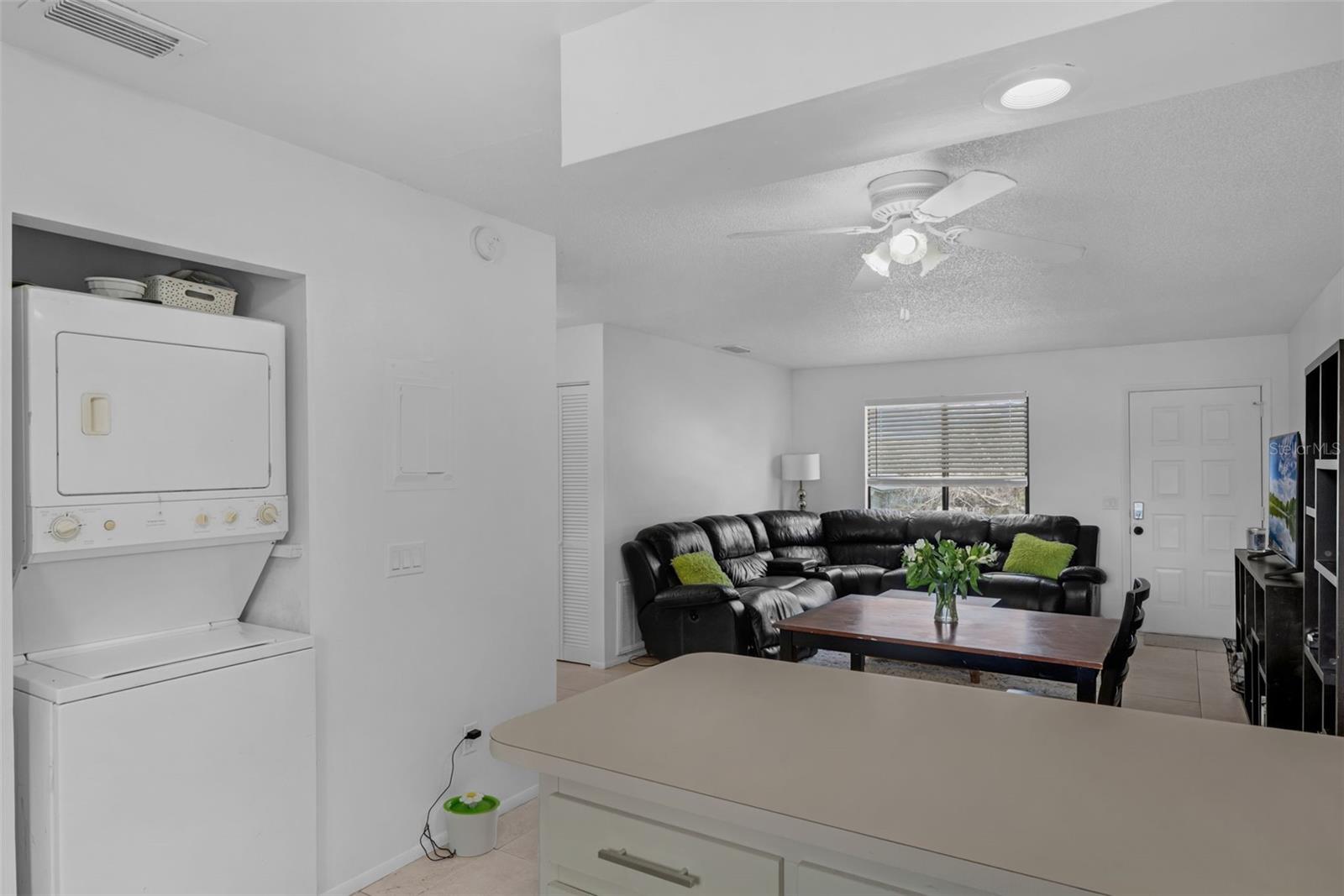 7344 SWALLOW RUN #7344, WINTER PARK, FL, 32792