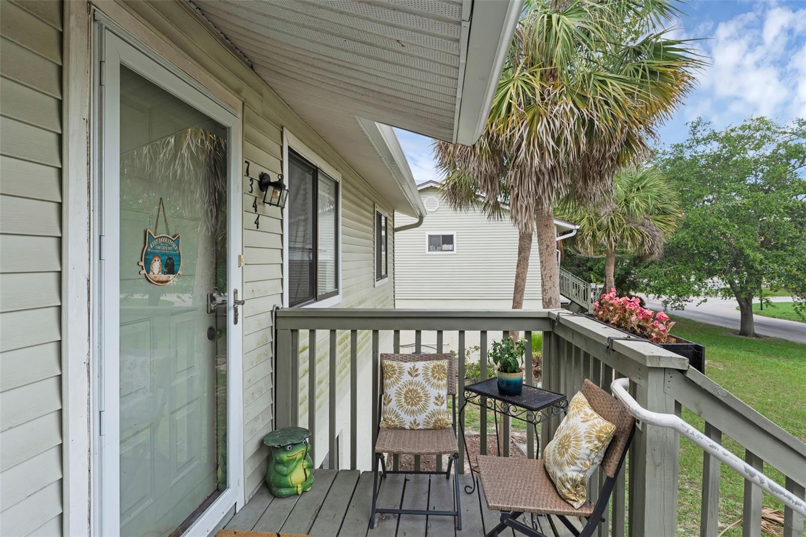 7344 SWALLOW RUN #7344, WINTER PARK, FL, 32792