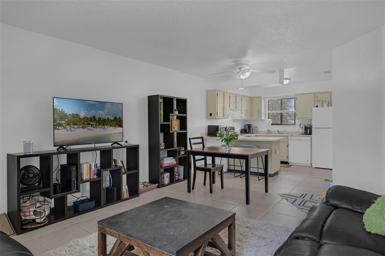 7344 SWALLOW RUN #7344, WINTER PARK, FL, 32792