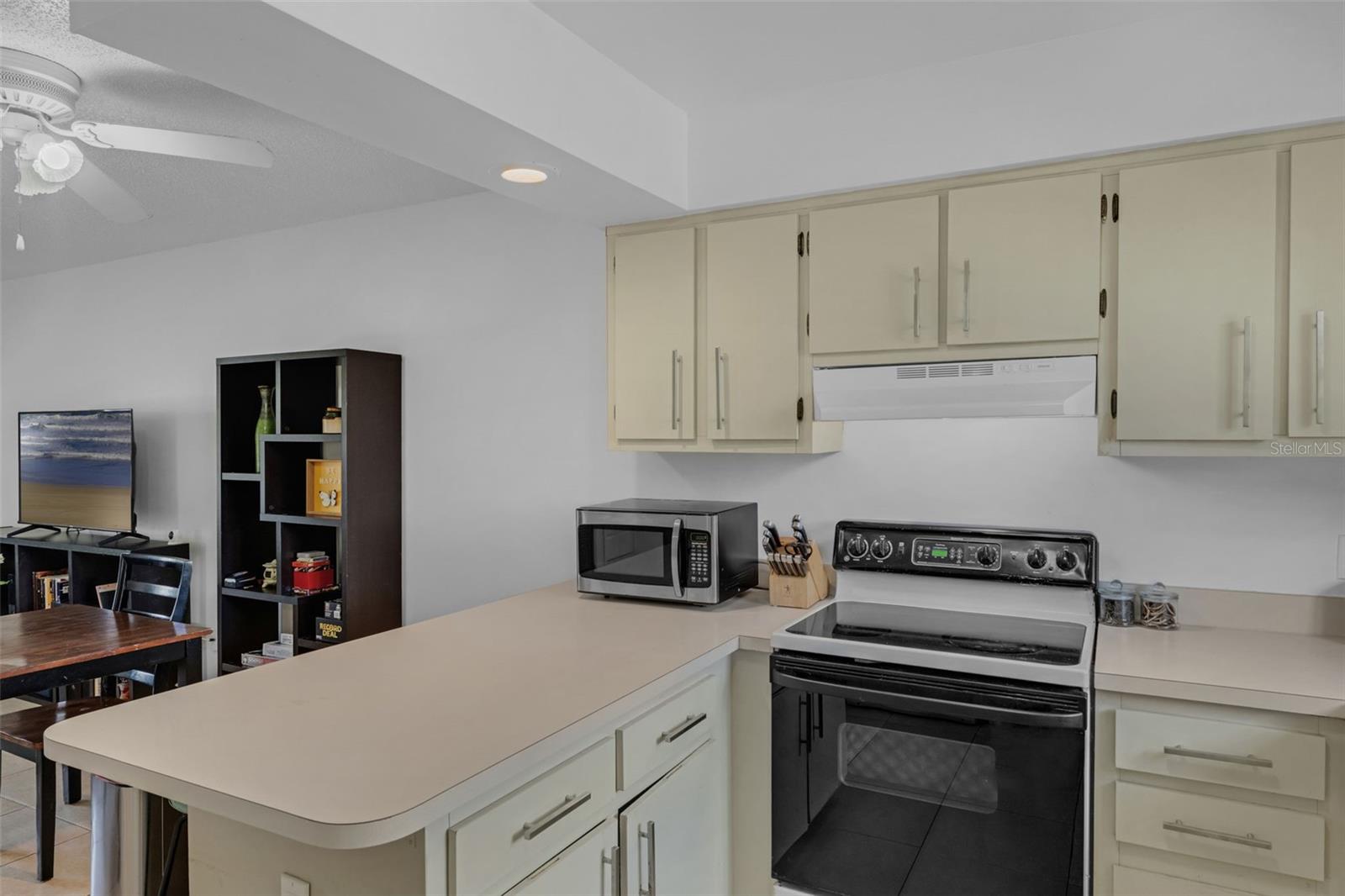 7344 SWALLOW RUN #7344, WINTER PARK, FL, 32792