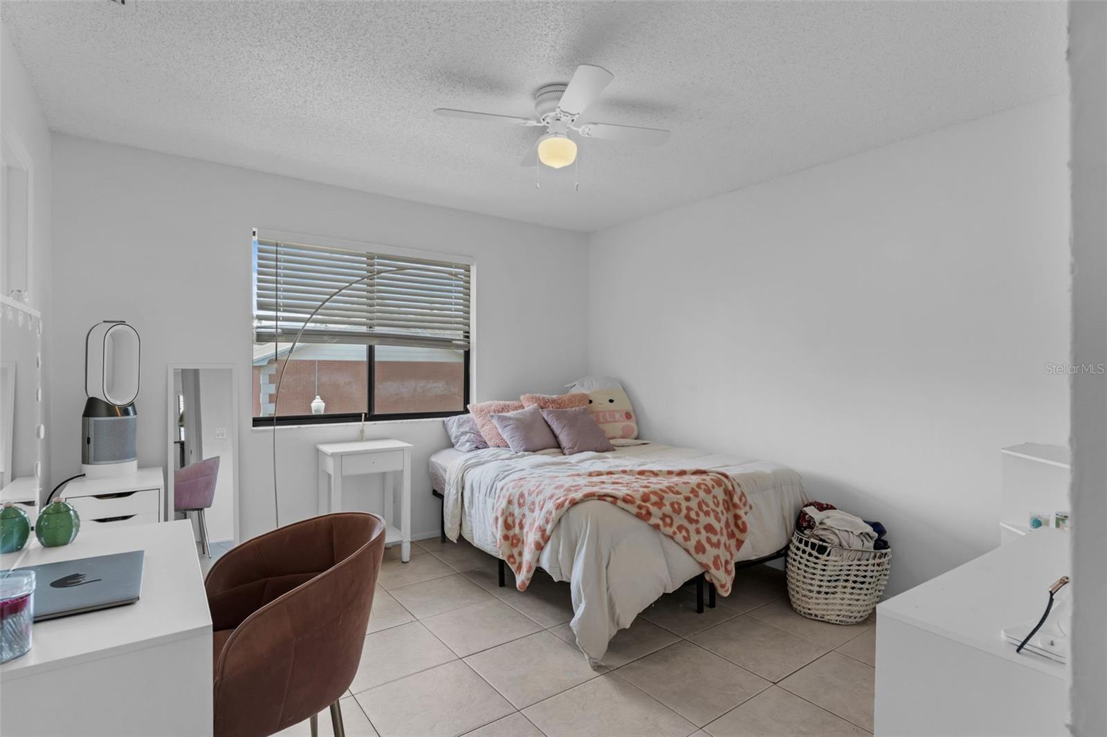 7344 SWALLOW RUN #7344, WINTER PARK, FL, 32792