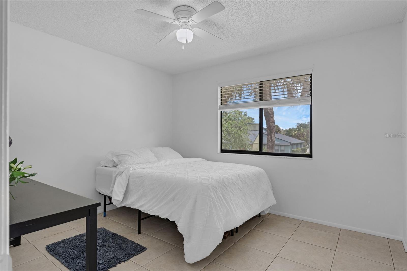 7344 SWALLOW RUN #7344, WINTER PARK, FL, 32792