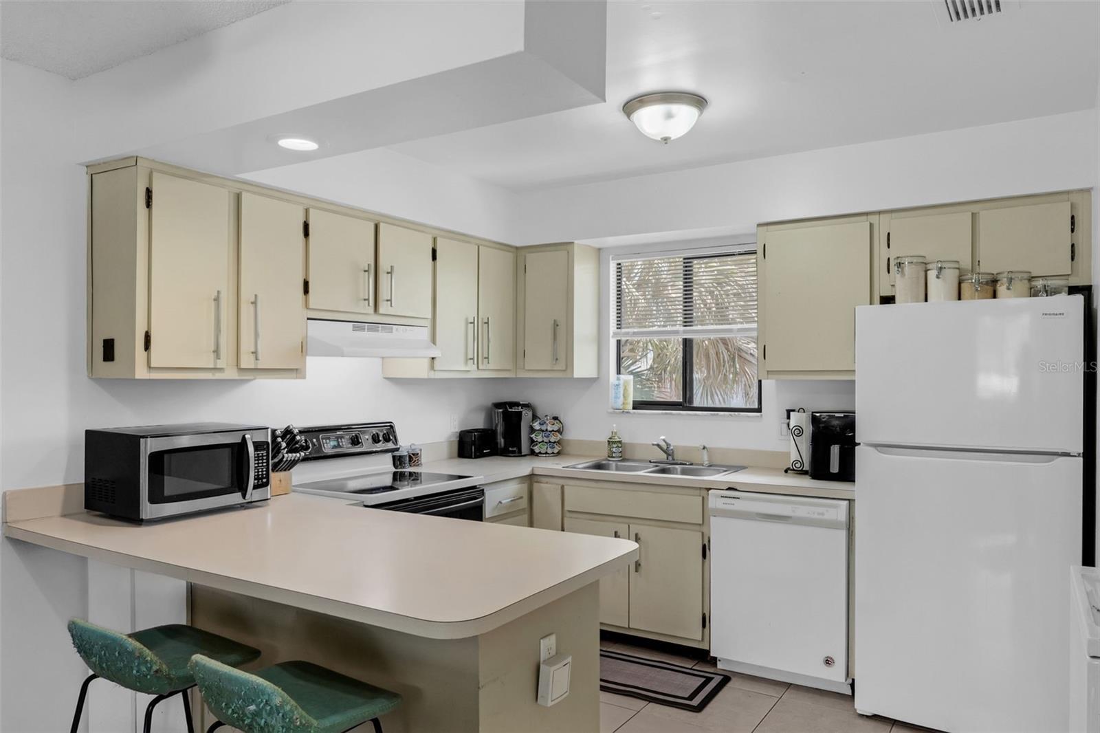 7344 SWALLOW RUN #7344, WINTER PARK, FL, 32792