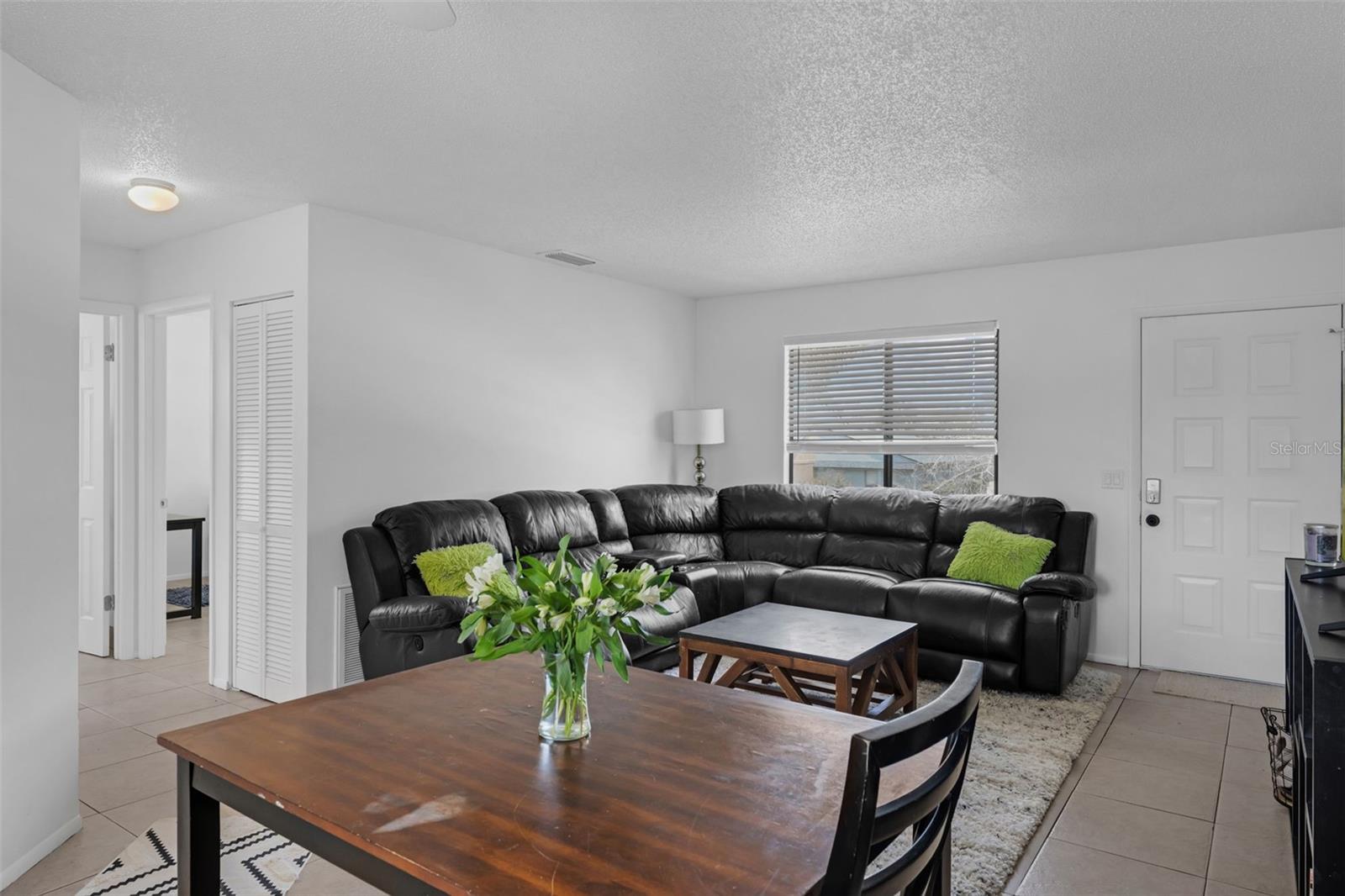 7344 SWALLOW RUN #7344, WINTER PARK, FL, 32792