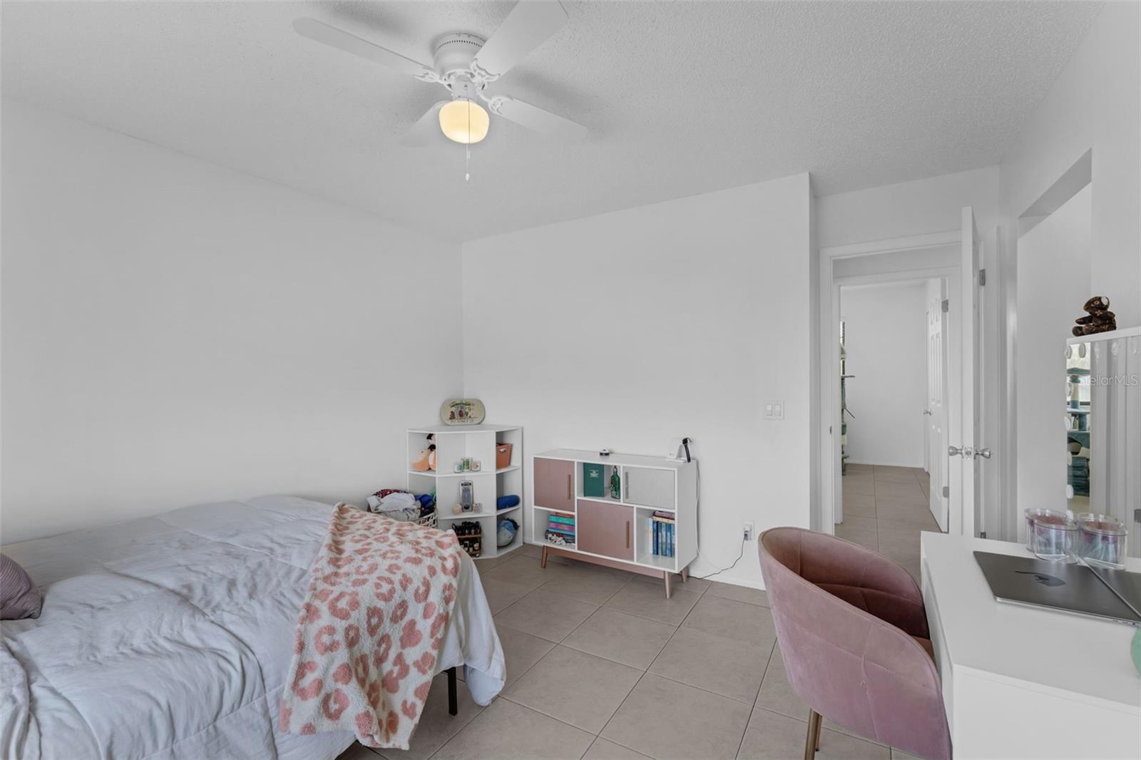 7344 SWALLOW RUN #7344, WINTER PARK, FL, 32792