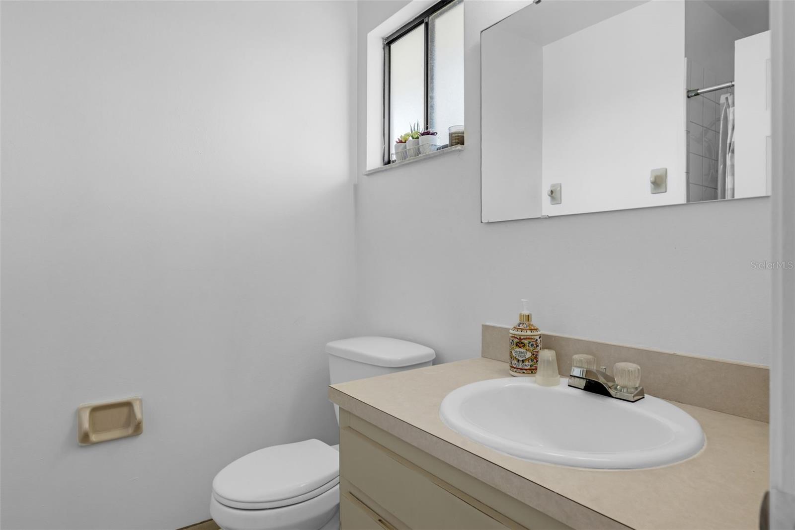 7344 SWALLOW RUN #7344, WINTER PARK, FL, 32792