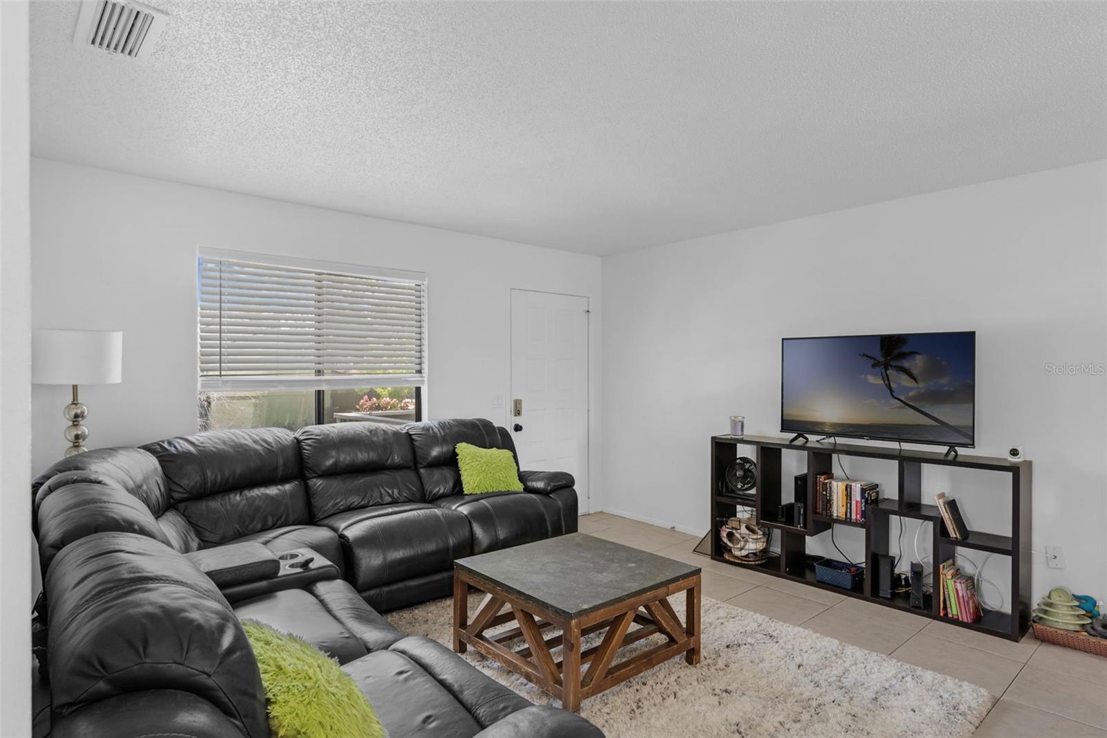 7344 SWALLOW RUN #7344, WINTER PARK, FL, 32792