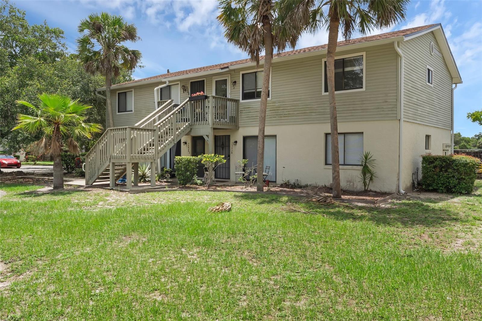 7344 SWALLOW RUN #7344, WINTER PARK, FL, 32792