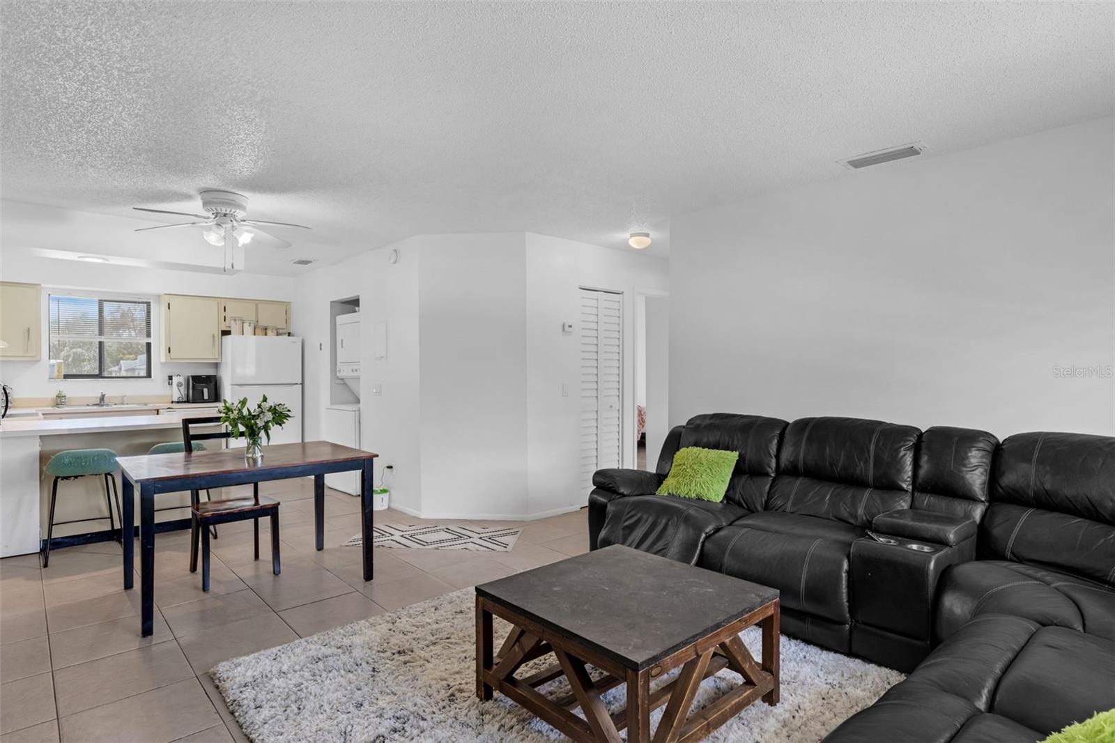 7344 SWALLOW RUN #7344, WINTER PARK, FL, 32792