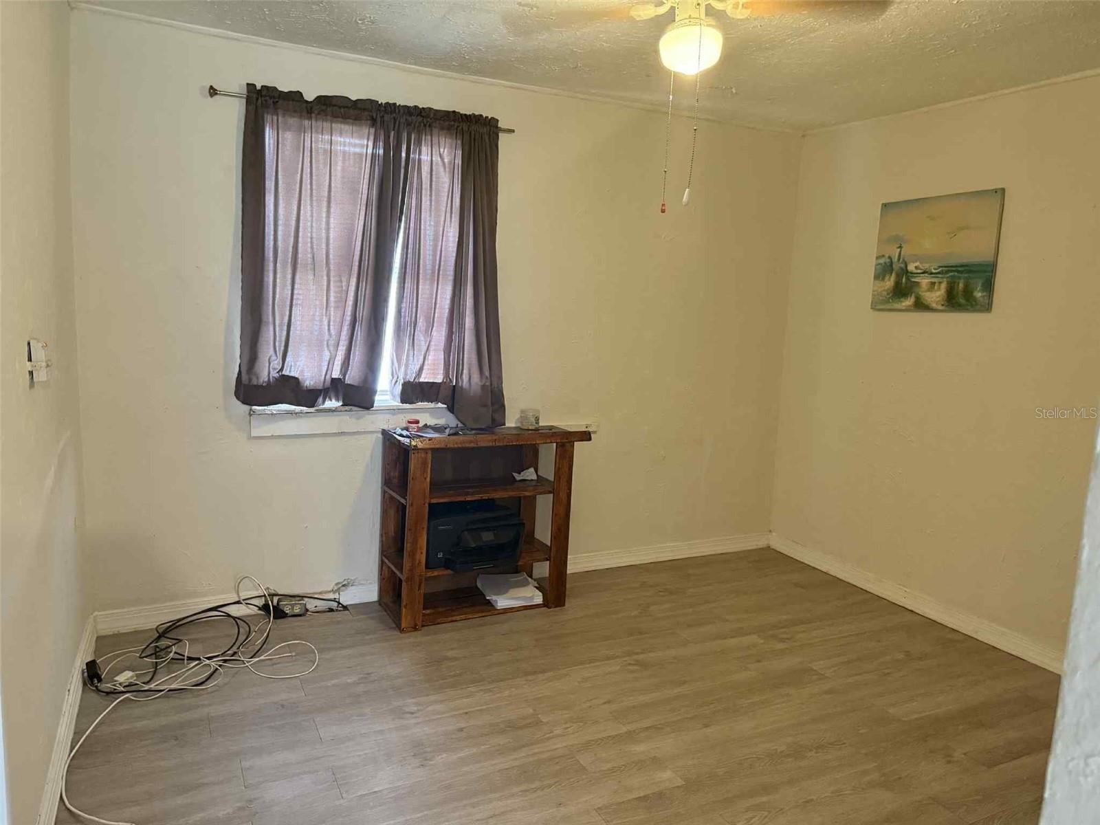 5807 N HALE AVE, TAMPA, FL, 33614