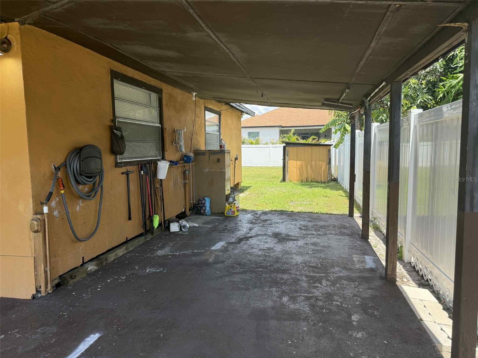 5807 N HALE AVE, TAMPA, FL, 33614