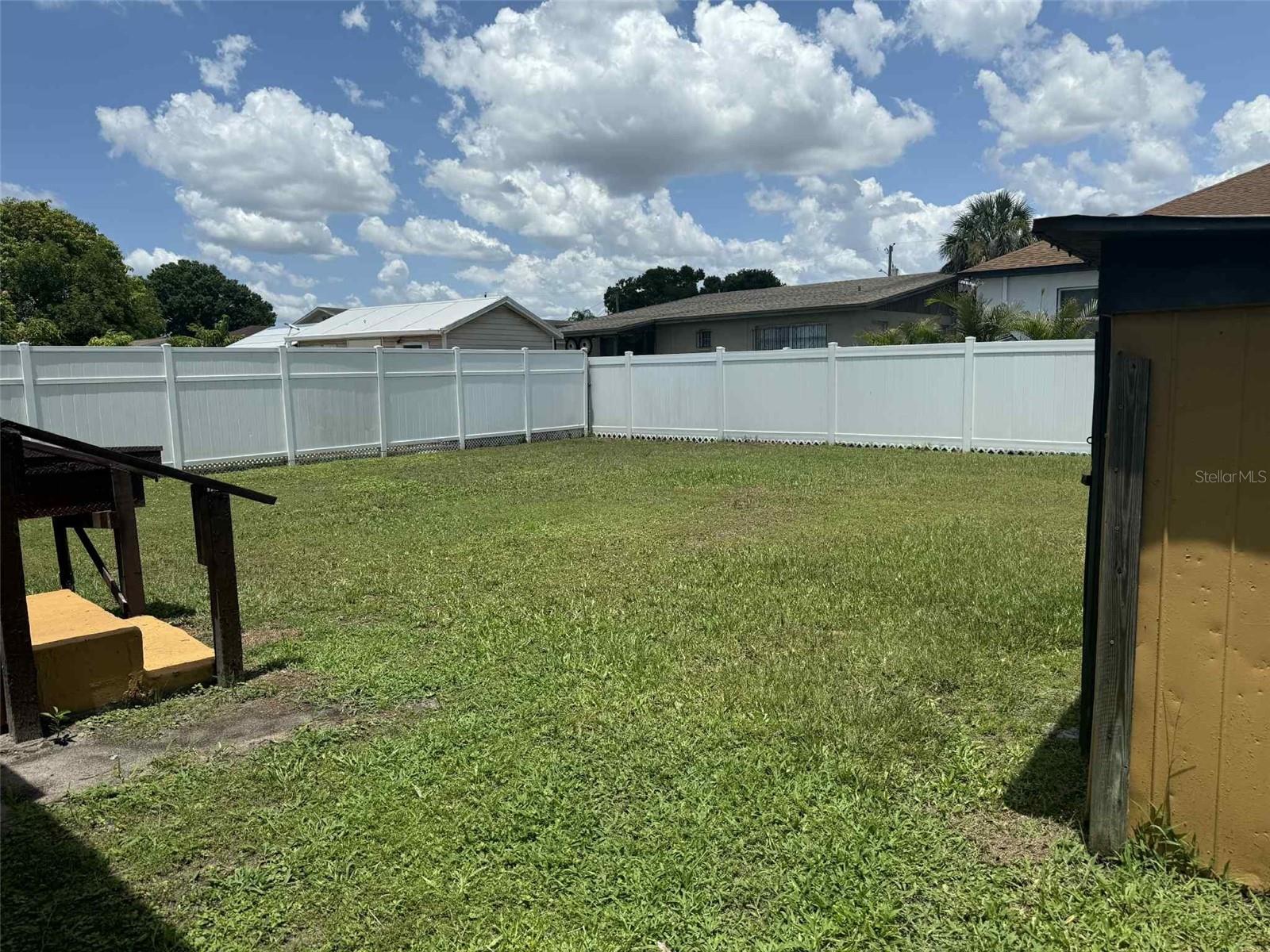 5807 N HALE AVE, TAMPA, FL, 33614