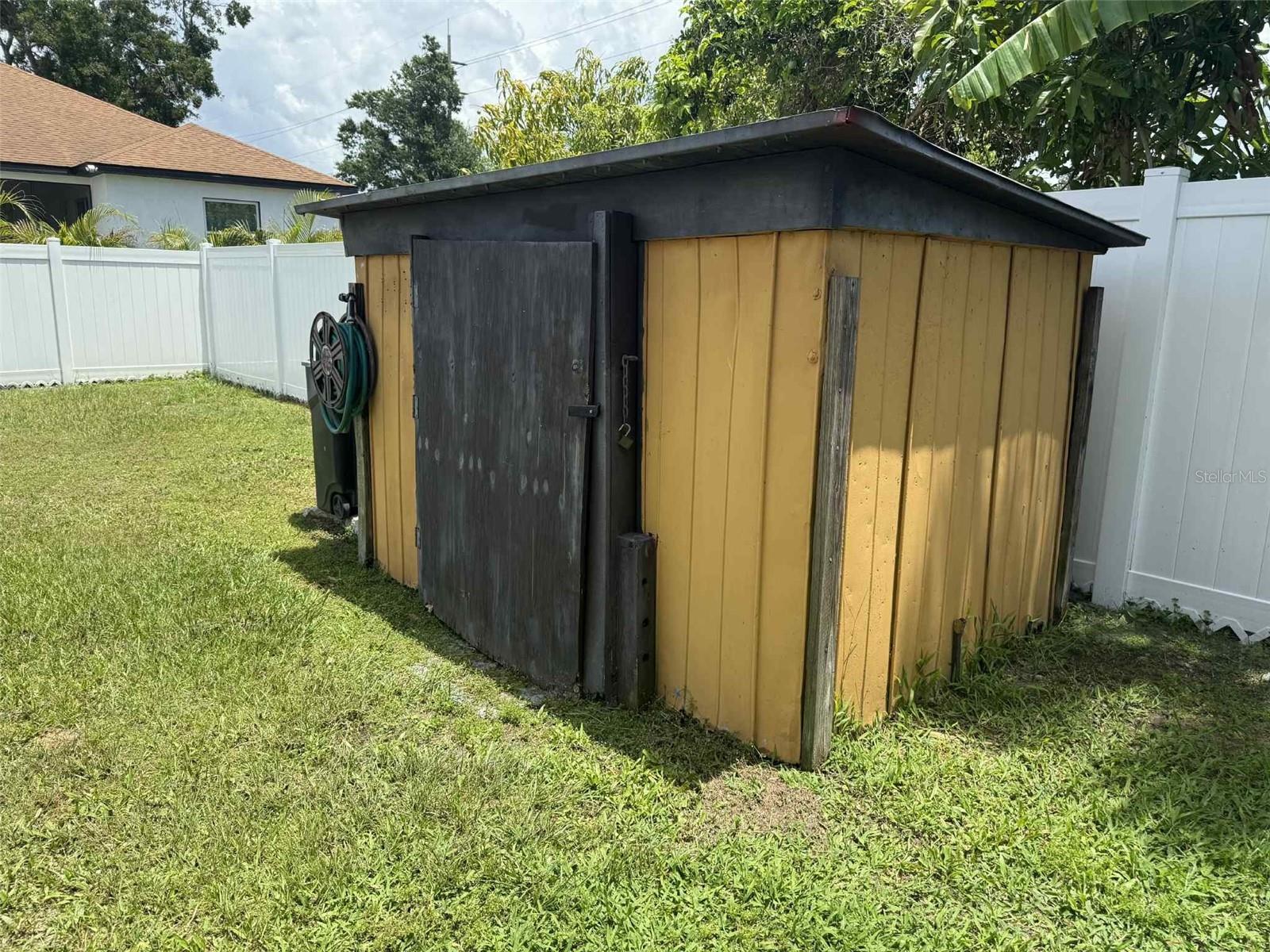 5807 N HALE AVE, TAMPA, FL, 33614