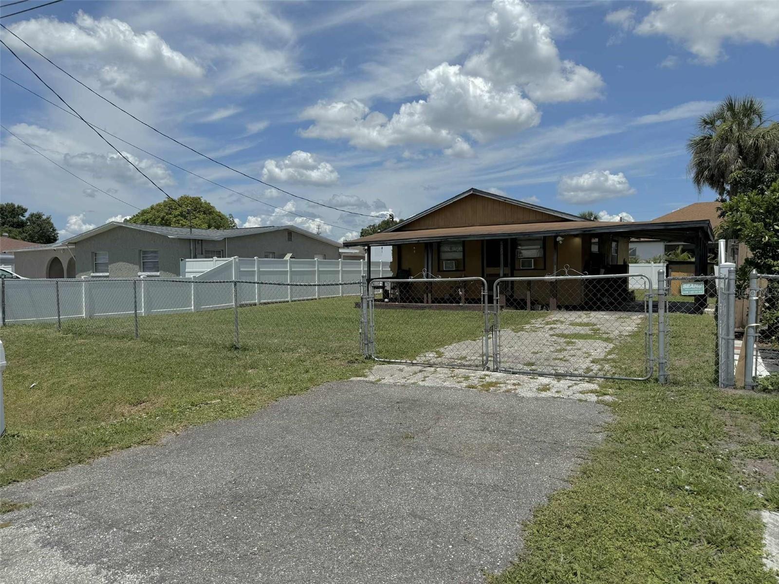 5807 N HALE AVE, TAMPA, FL, 33614