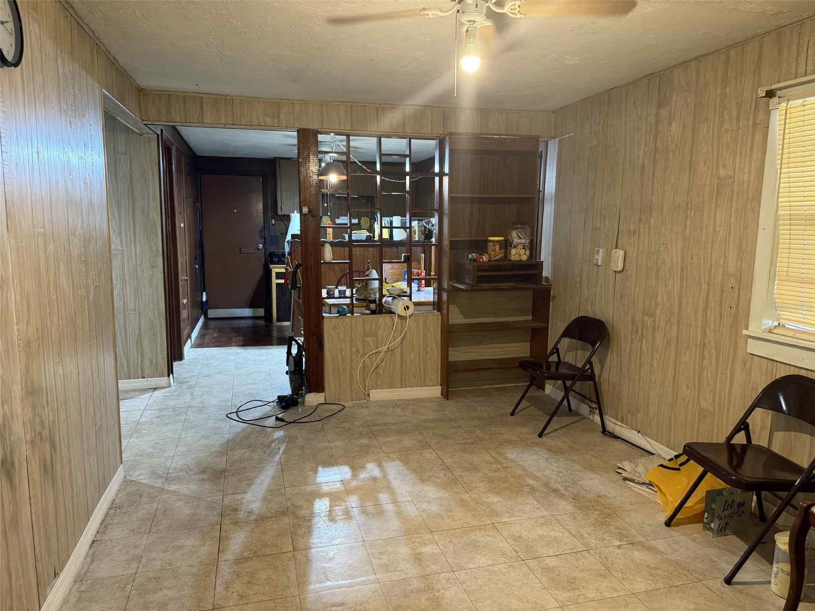 5807 N HALE AVE, TAMPA, FL, 33614