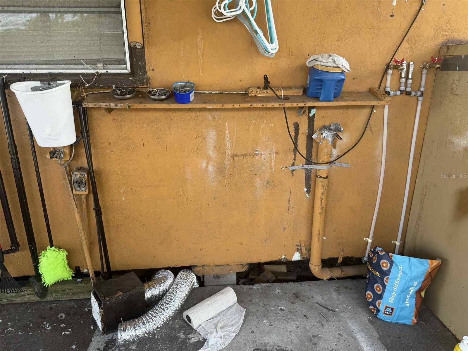 5807 N HALE AVE, TAMPA, FL, 33614