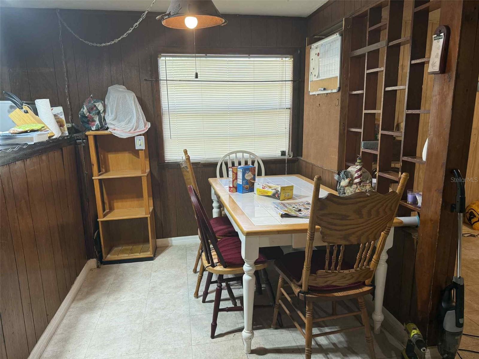 5807 N HALE AVE, TAMPA, FL, 33614