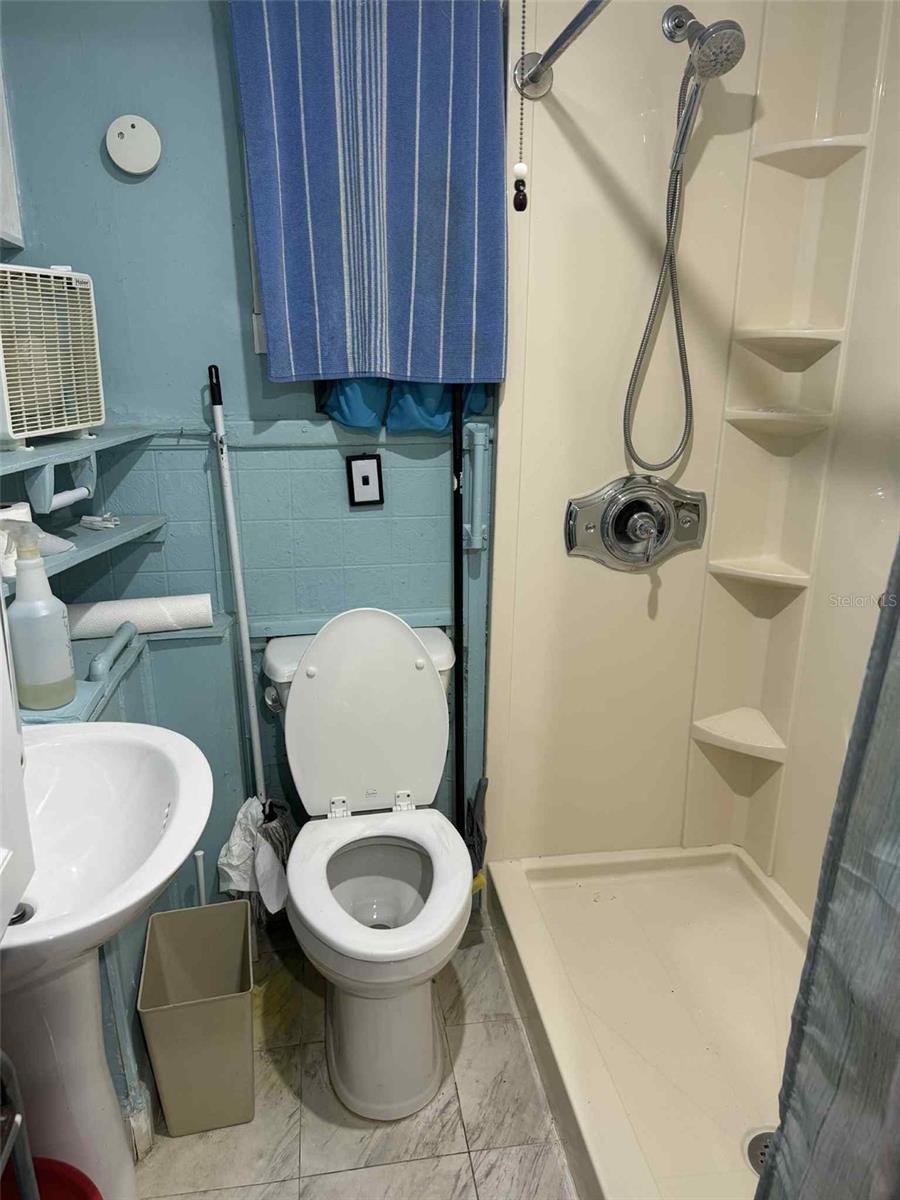 5807 N HALE AVE, TAMPA, FL, 33614