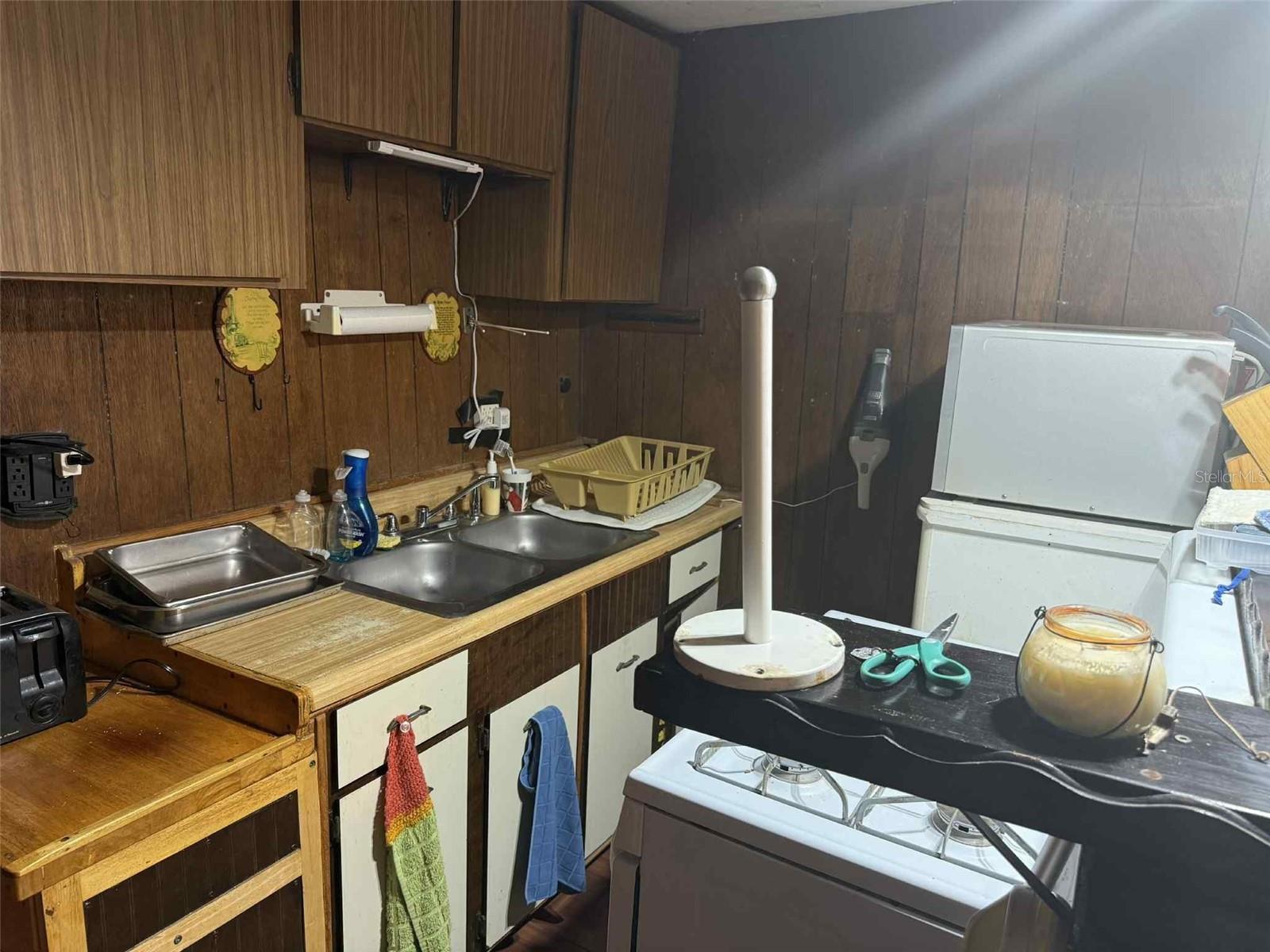 5807 N HALE AVE, TAMPA, FL, 33614