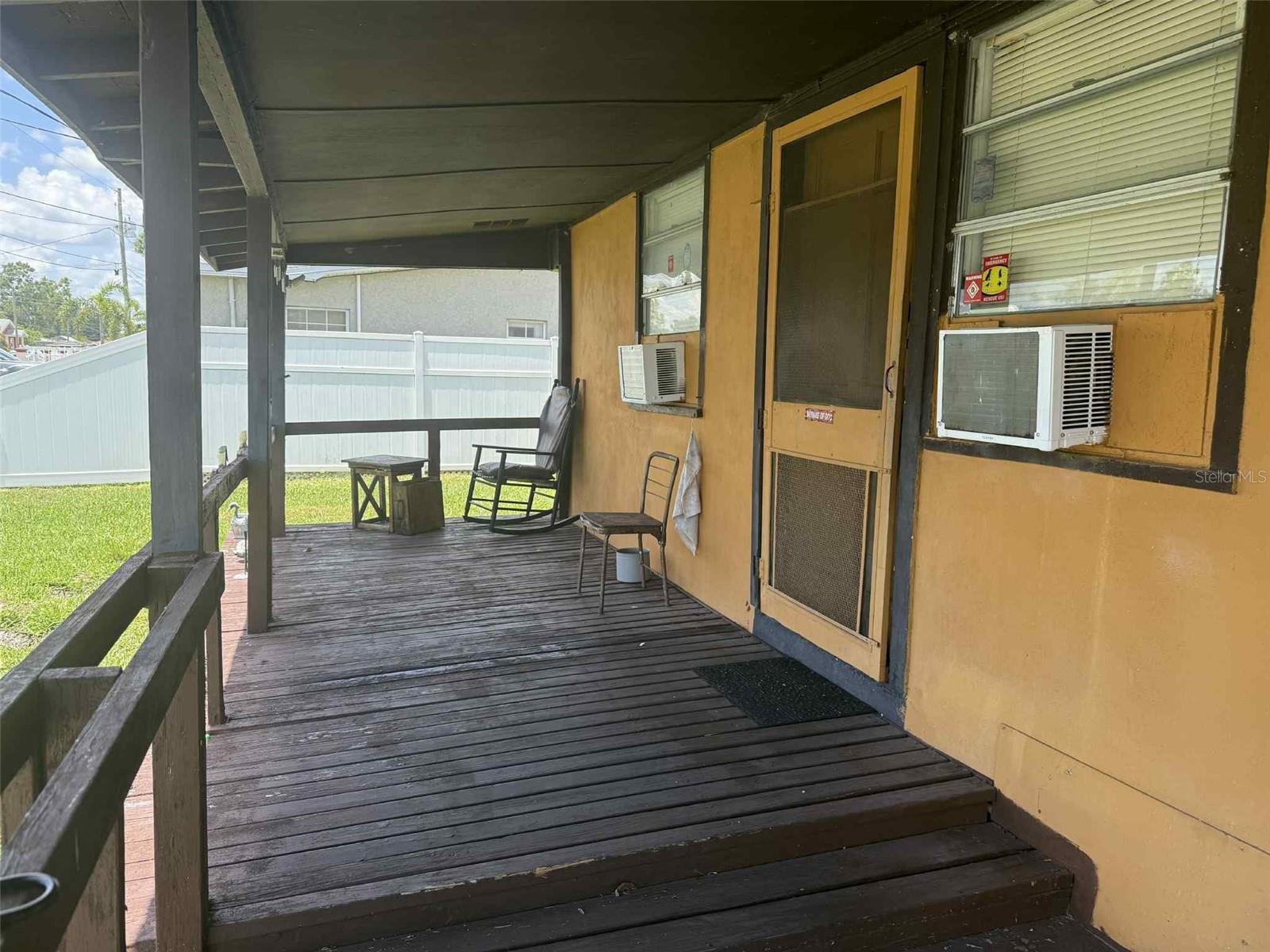 5807 N HALE AVE, TAMPA, FL, 33614