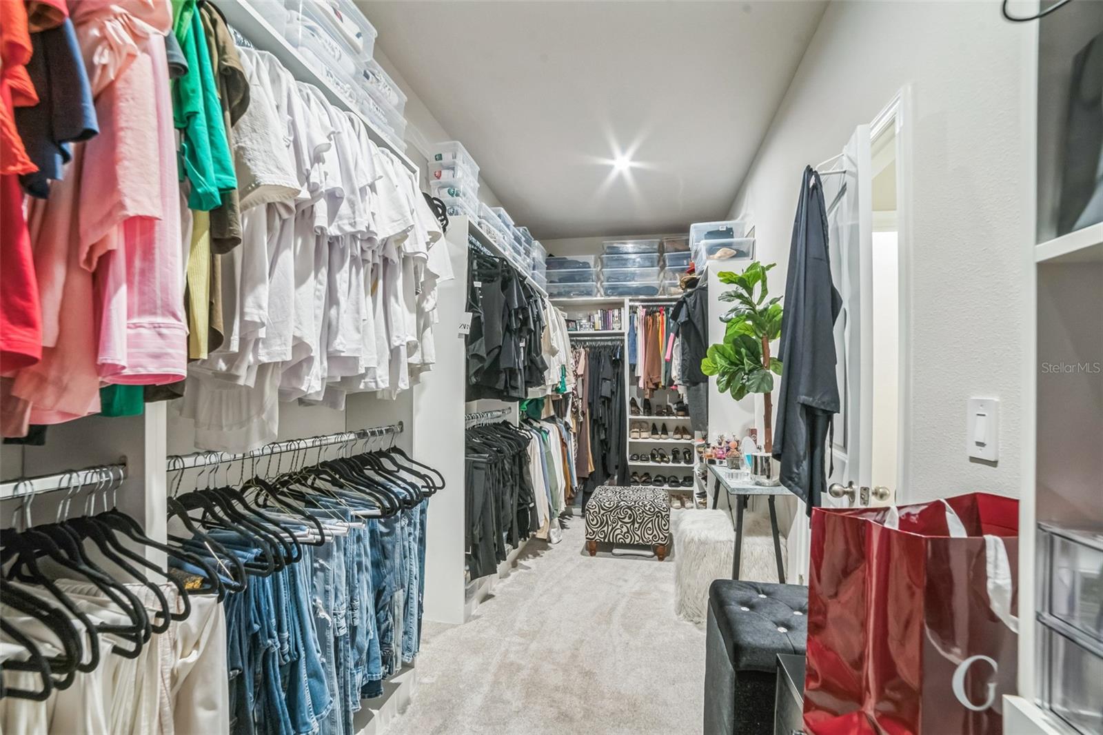 730 ROMINGER LOOP, APOPKA, FL, 32712