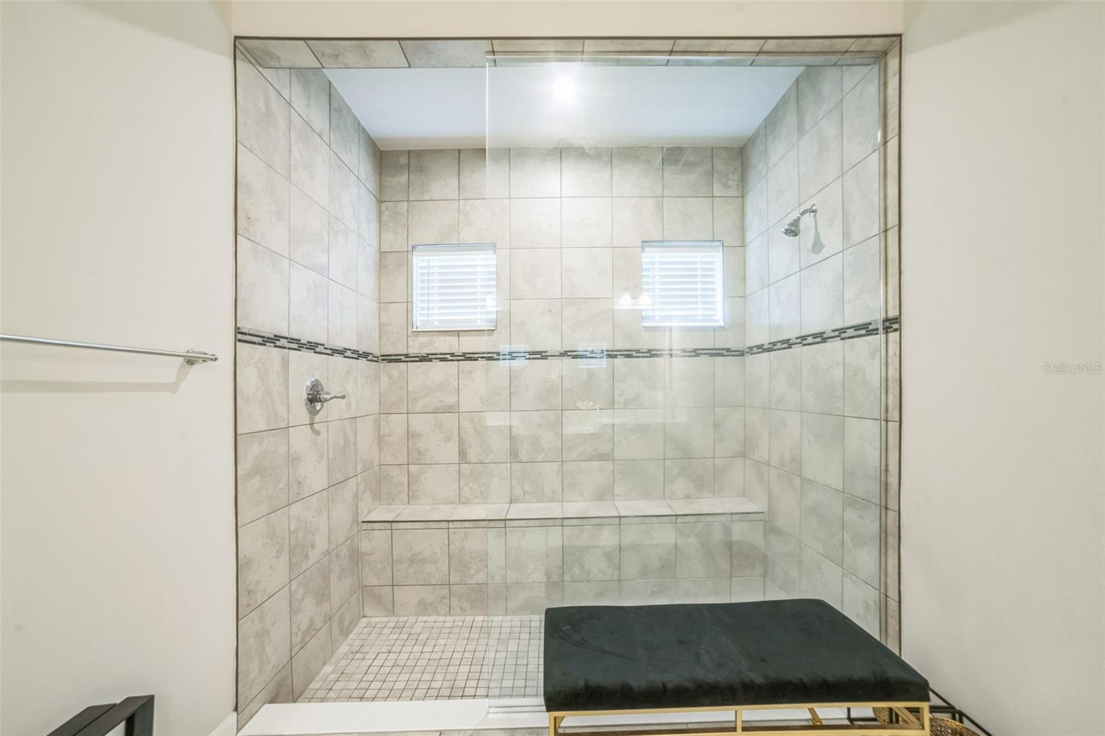 730 ROMINGER LOOP, APOPKA, FL, 32712