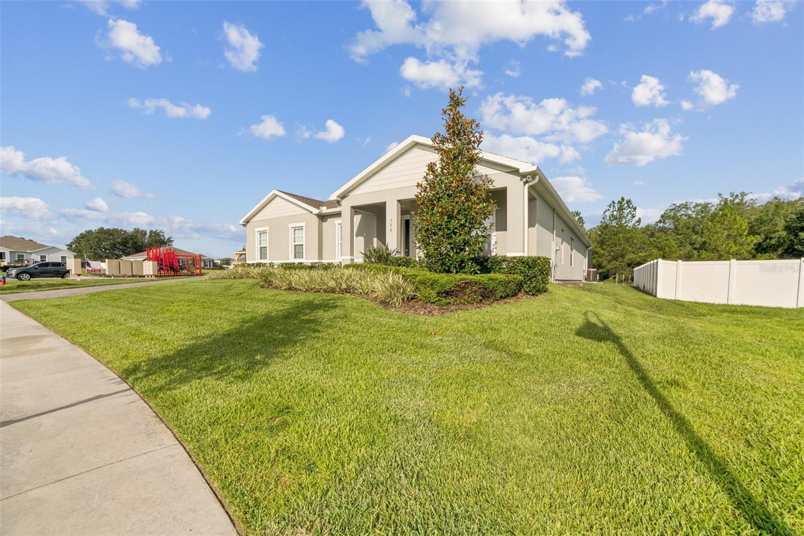 730 ROMINGER LOOP, APOPKA, FL, 32712