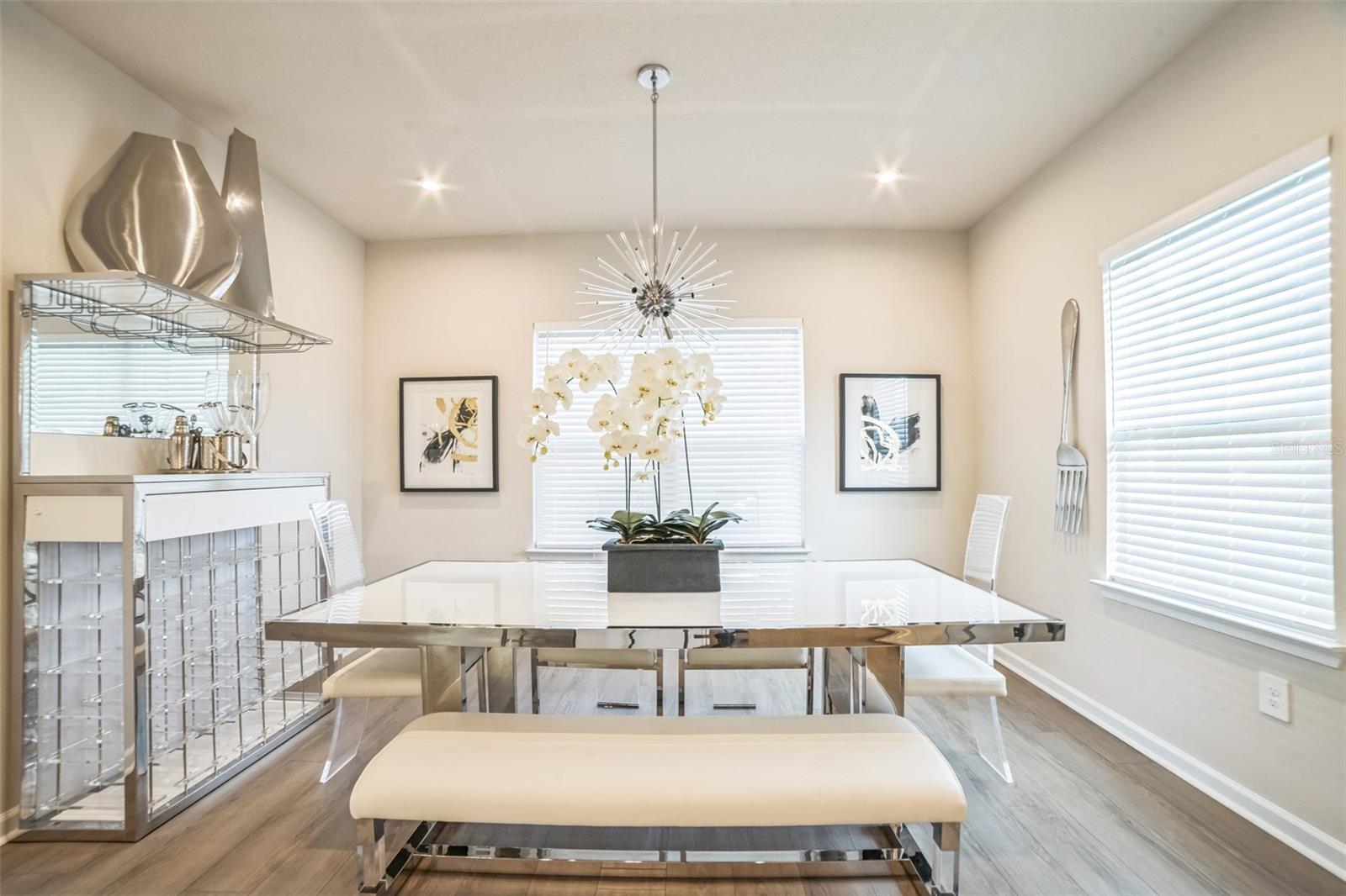 730 ROMINGER LOOP, APOPKA, FL, 32712