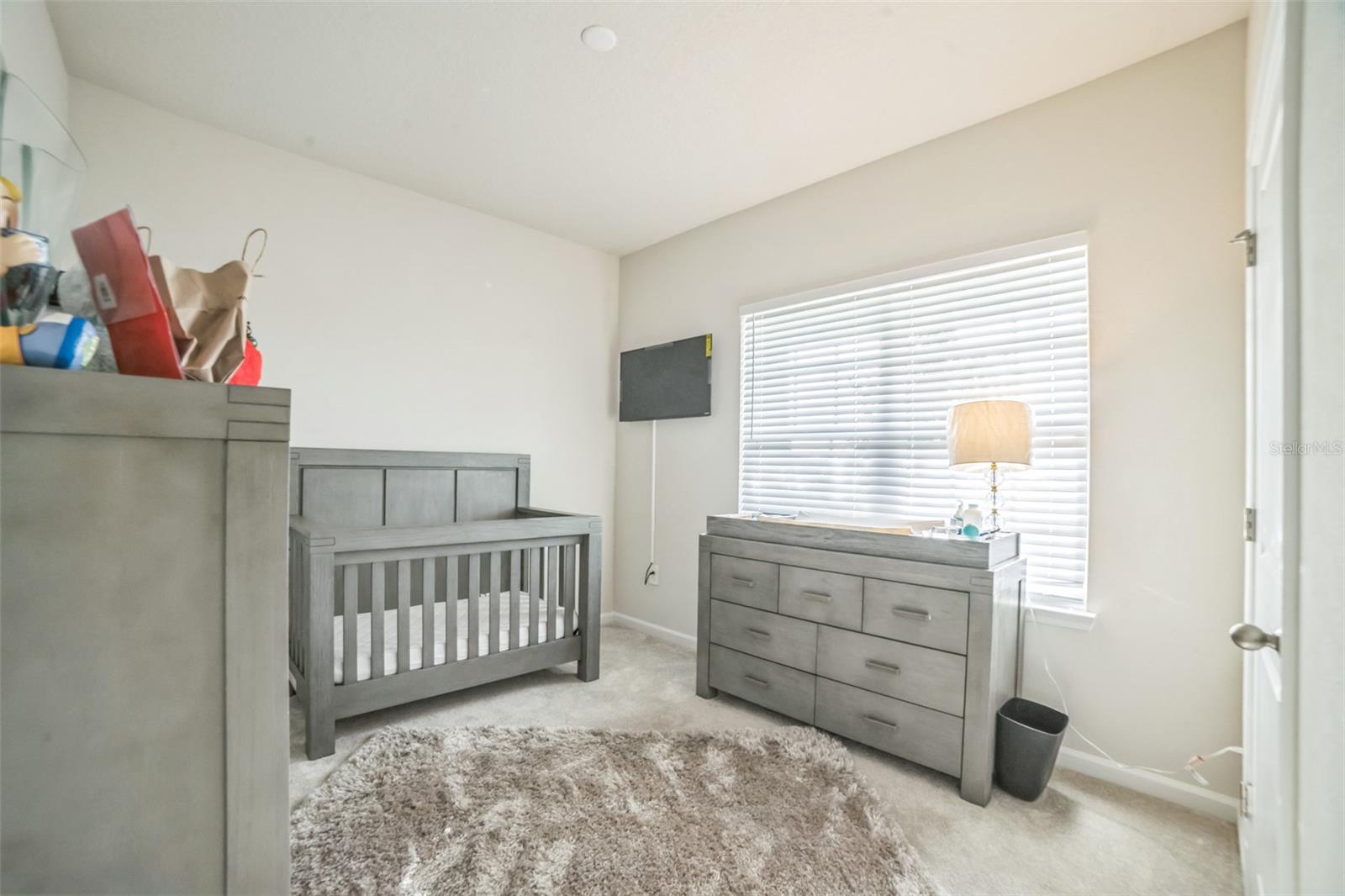 730 ROMINGER LOOP, APOPKA, FL, 32712