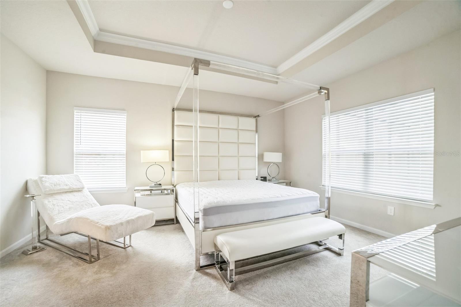 730 ROMINGER LOOP, APOPKA, FL, 32712