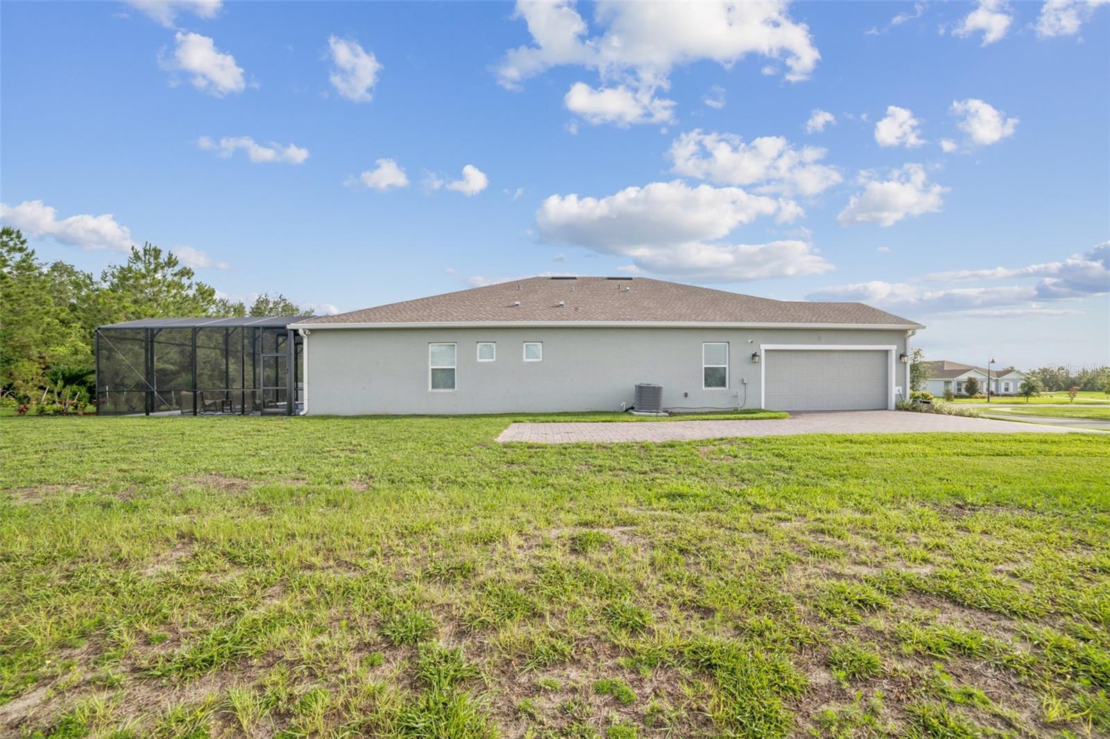 730 ROMINGER LOOP, APOPKA, FL, 32712