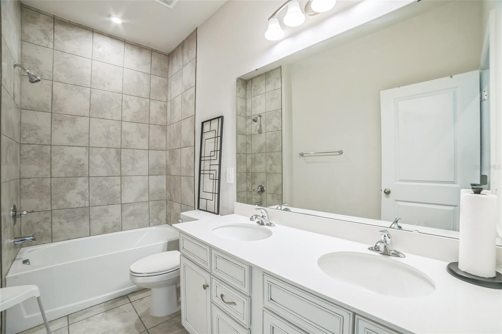 730 ROMINGER LOOP, APOPKA, FL, 32712