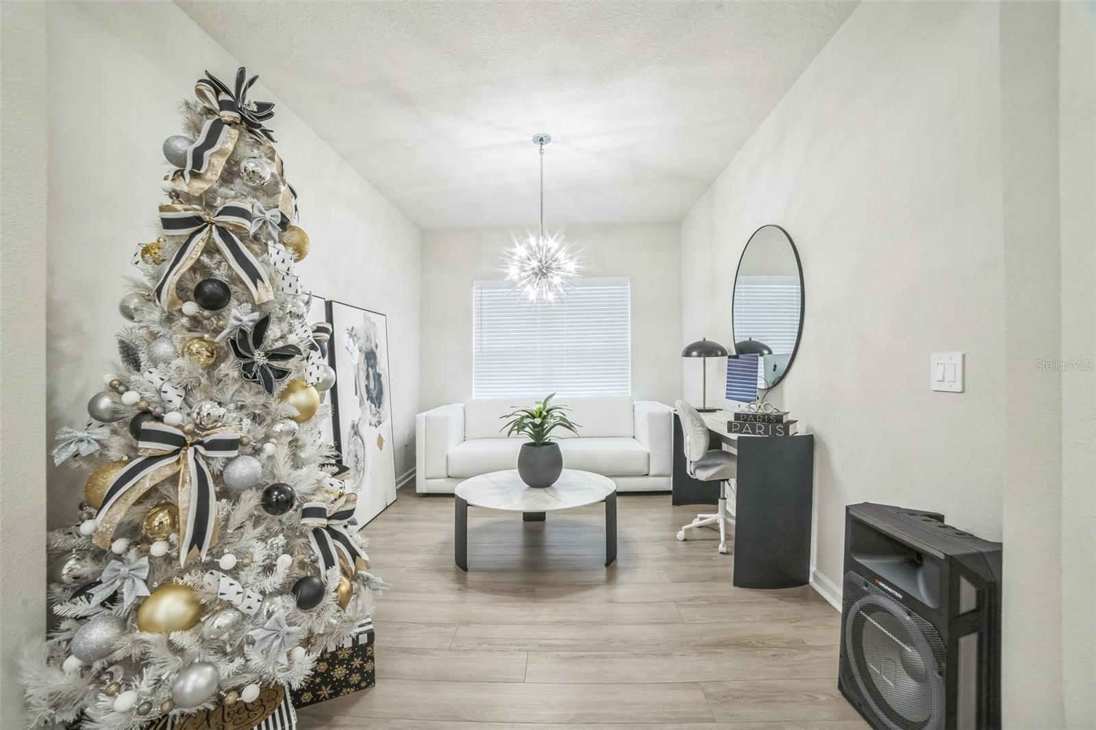 730 ROMINGER LOOP, APOPKA, FL, 32712