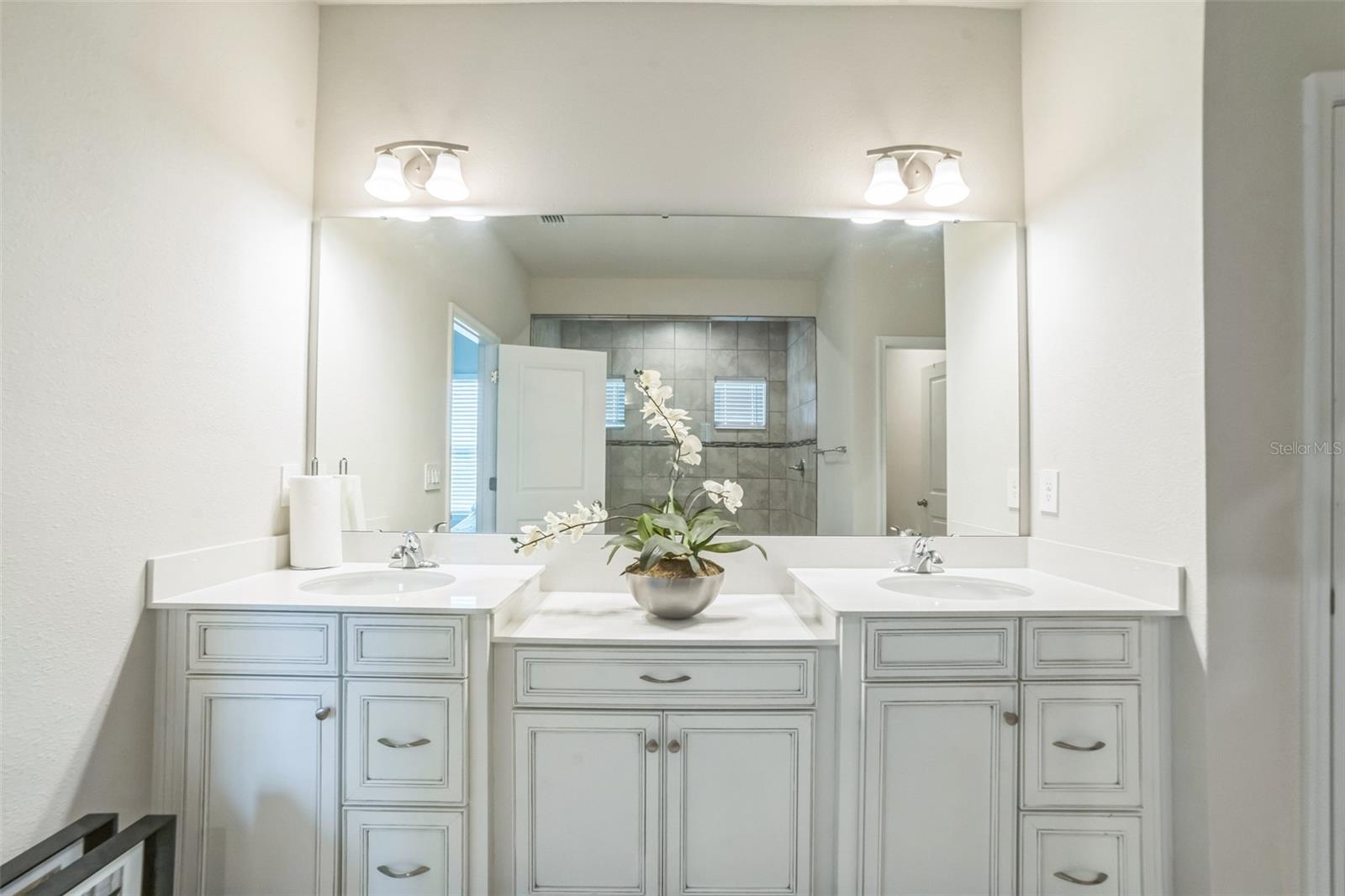 730 ROMINGER LOOP, APOPKA, FL, 32712