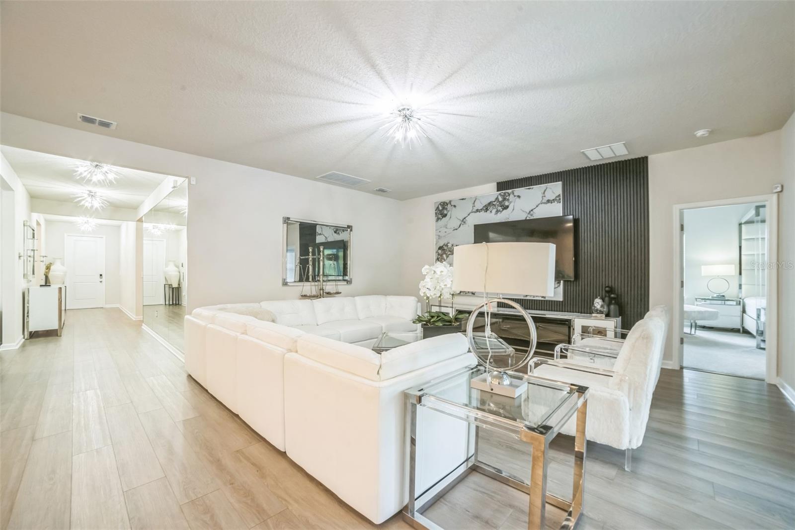 730 ROMINGER LOOP, APOPKA, FL, 32712