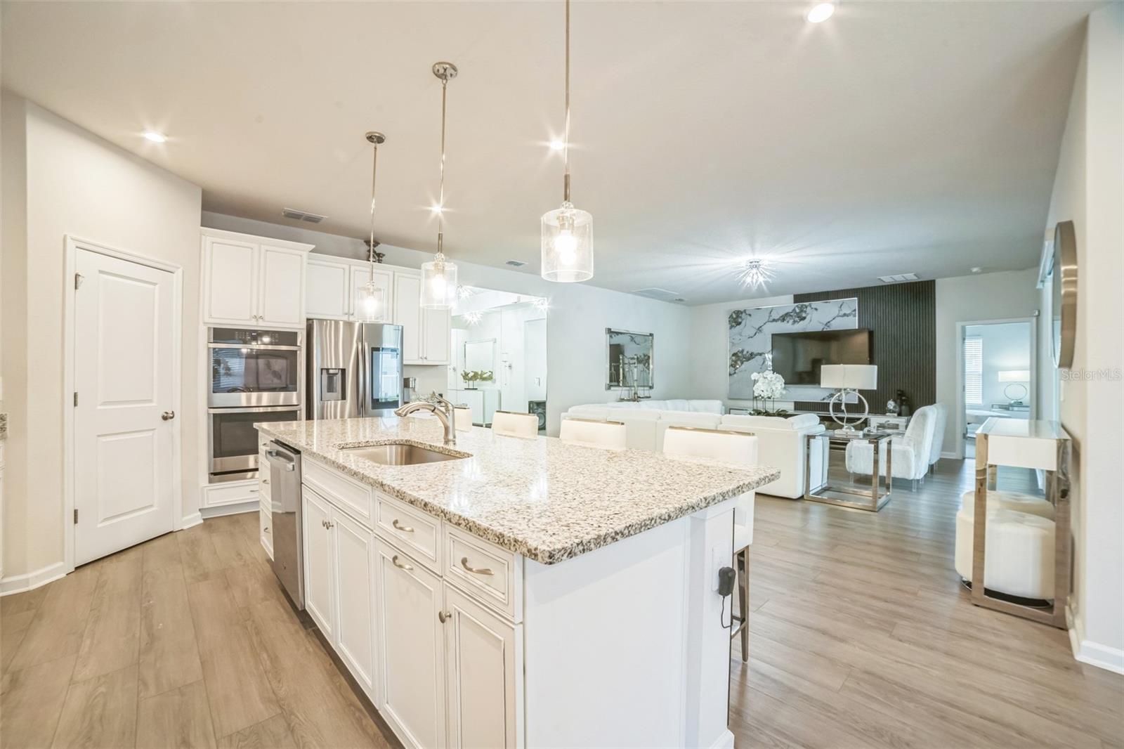 730 ROMINGER LOOP, APOPKA, FL, 32712