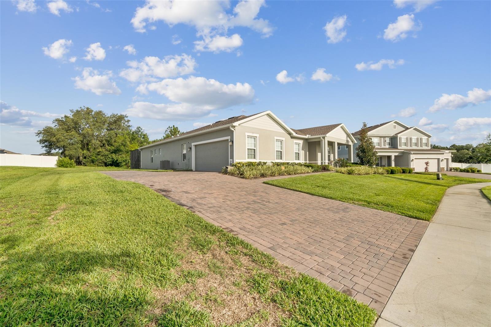730 ROMINGER LOOP, APOPKA, FL, 32712