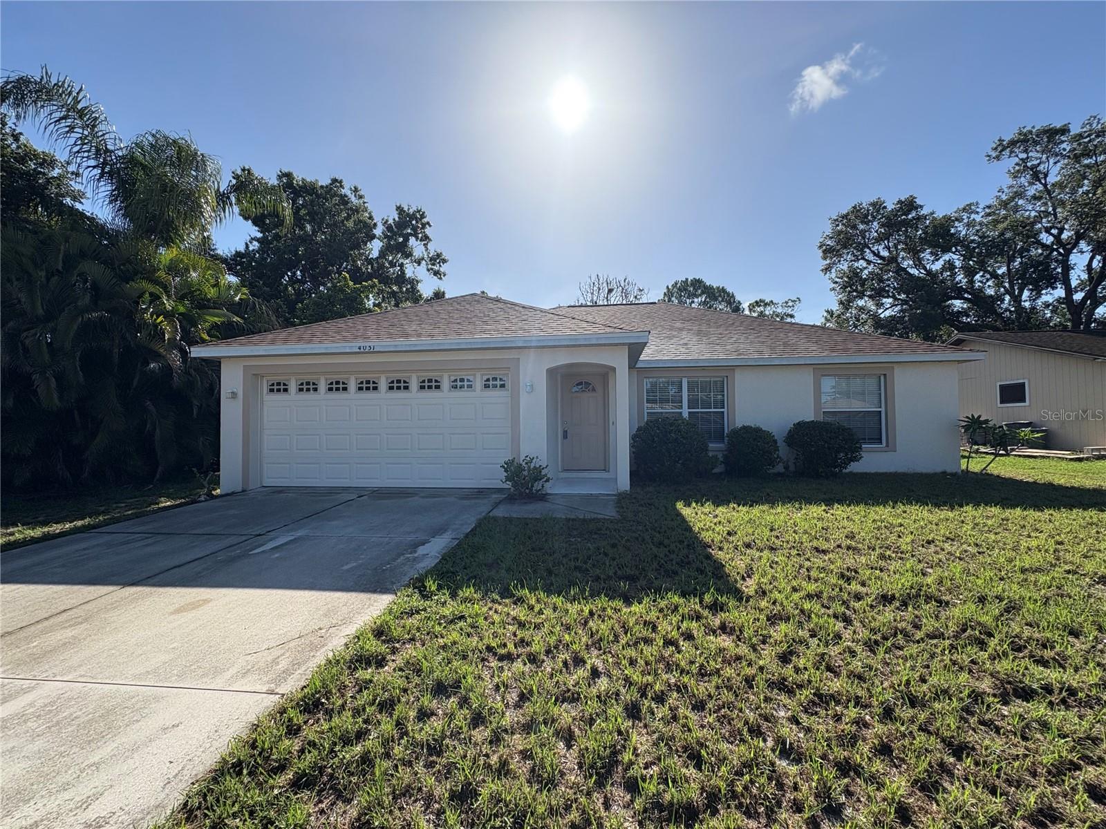 A4655665 Property Photo