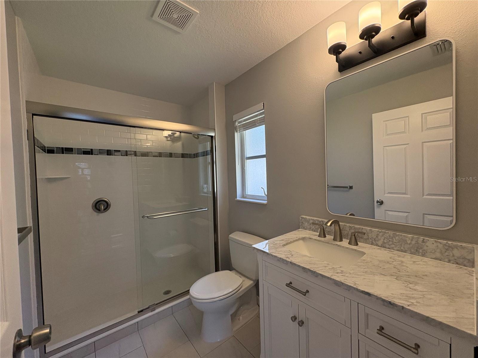 A4655665 Property Photo