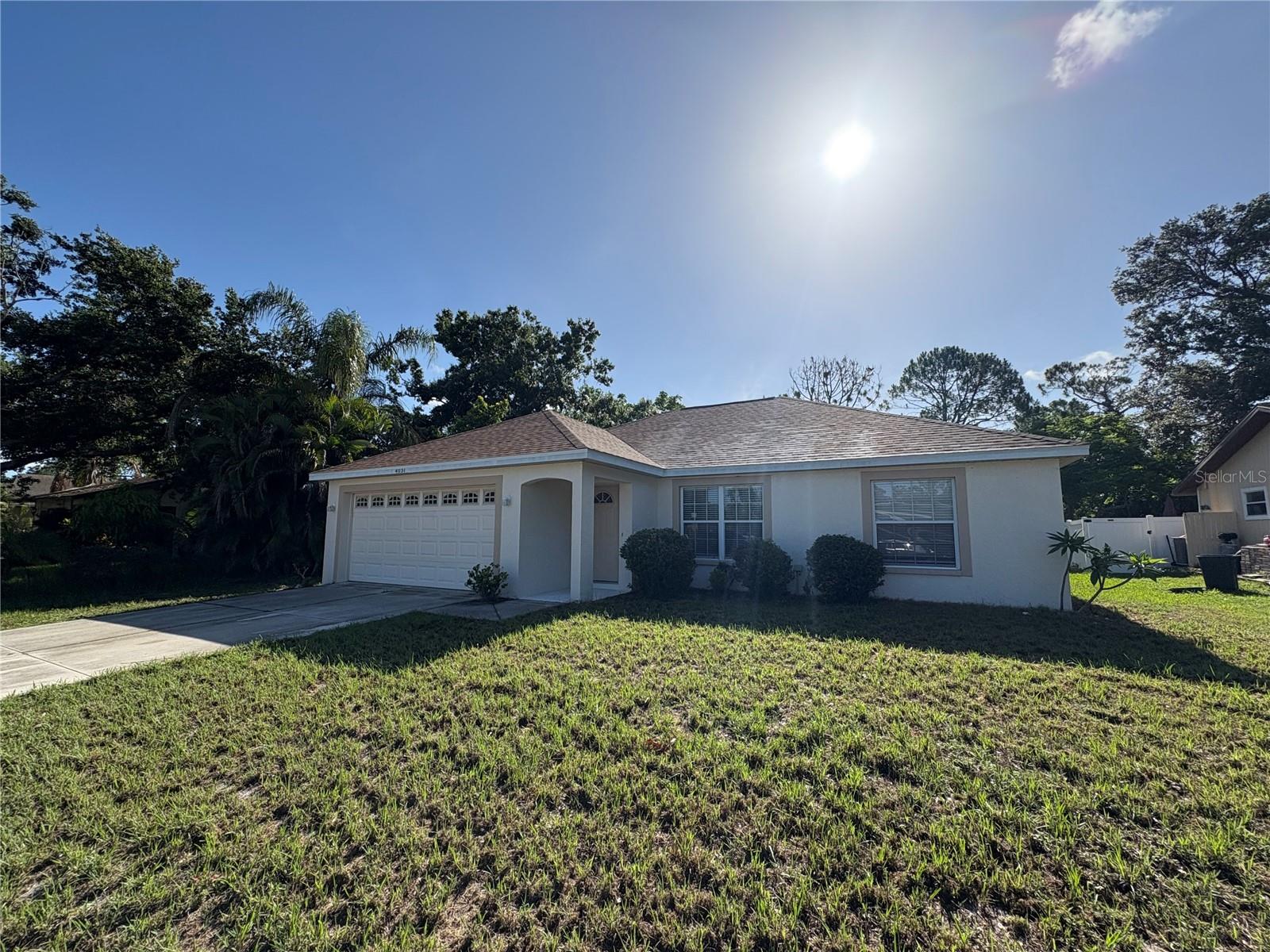 A4655665 Property Photo