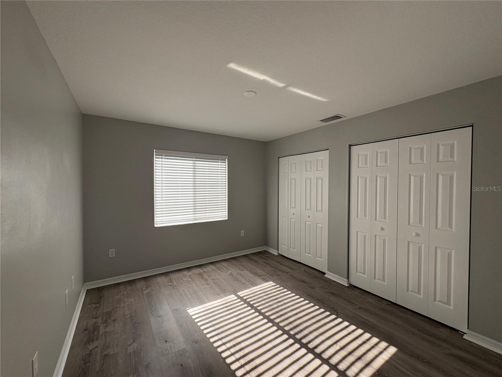 A4655665 Property Photo