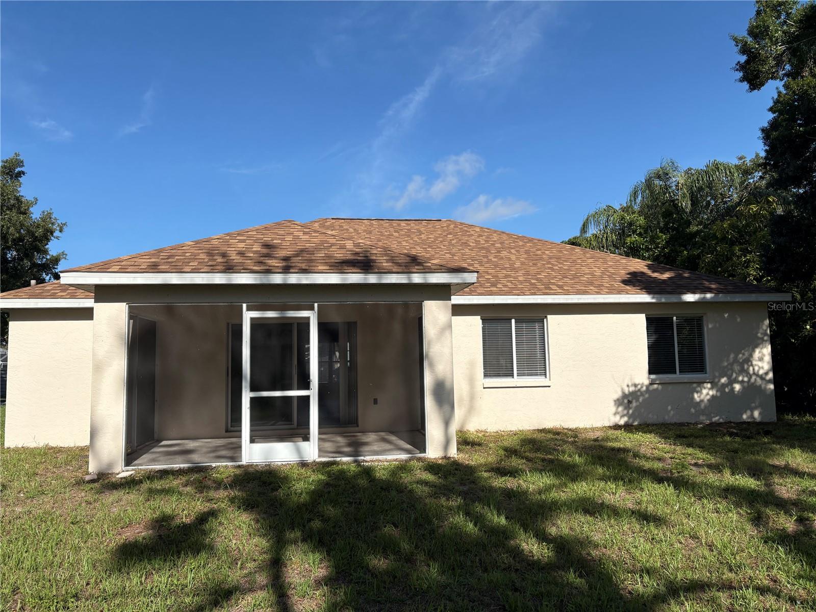 A4655665 Property Photo