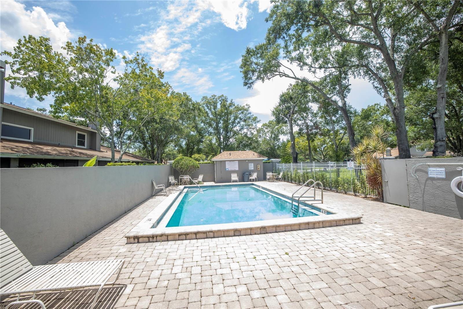 10049 LAKE OAK CIR, TAMPA, FL, 33624