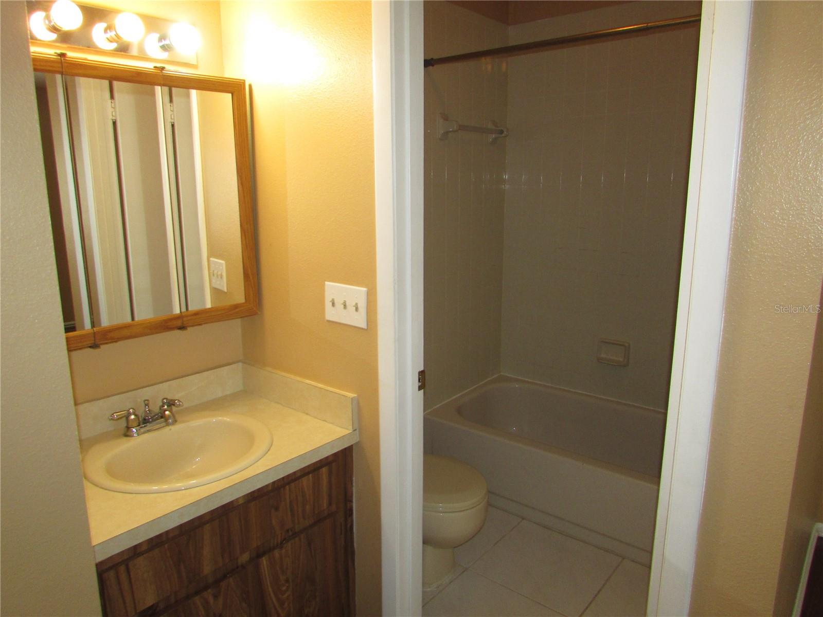 10049 LAKE OAK CIR, TAMPA, FL, 33624