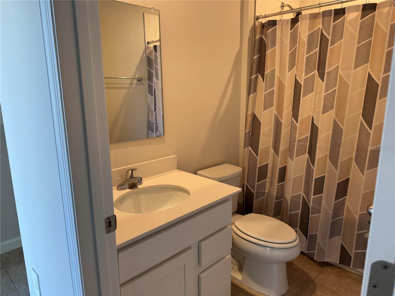 807 170TH CT E, BRADENTON, FL, 34212